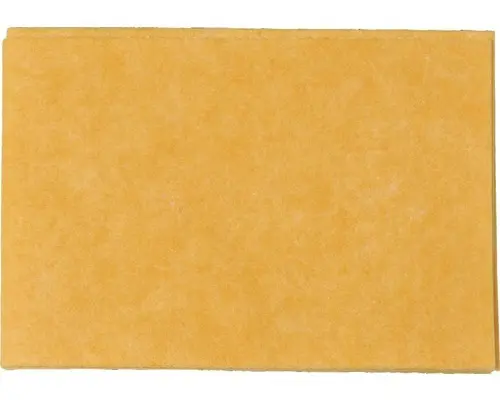 Vlies Bodentuch Bümag