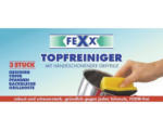 Hornbach Topfreiniger 3er Pack