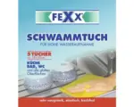 Hornbach Schwammtuch Bümag 5er Pack