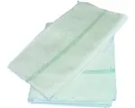 Hornbach Vlies Bodentuch Bümag 2er Pack