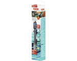 Hornbach Regelheizer EHEIM Jäger 50 W