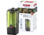 Hornbach Aquarium-Innenfilter EHEIM pickup 45, 3,5 W, ca. 50 - 180 l/h für Aquarien bis ca. 45 l