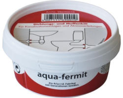 Aqua-Fermit 250g