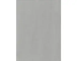 Glattblech Aluminium 250x500x0,8 mm