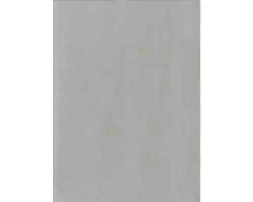 Glattblech Aluminium 250x500x0,8 mm