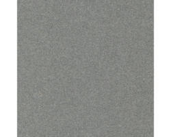 Glattblech GAH Alberts Stahl 600x1000x0,75 mm blank