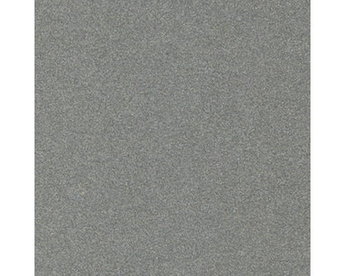 Glattblech GAH Alberts Stahl 600x1000x0,75 mm blank