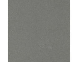 Glattblech GAH Alberts Stahl 250x500x0,75 mm blank