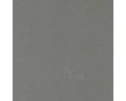 Glattblech GAH Alberts Stahl 250x500x0,75 mm blank