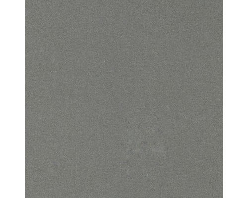 Glattblech GAH Alberts Stahl 250x500x0,75 mm blank