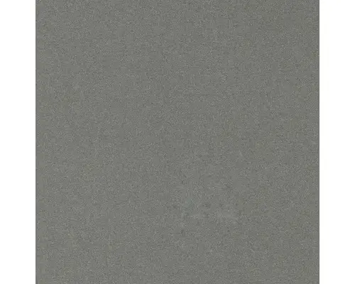 Glattblech GAH Alberts Stahl 250x500x0,75 mm blank