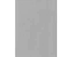 Glattblech Aluminium 200x1000x0,8 mm