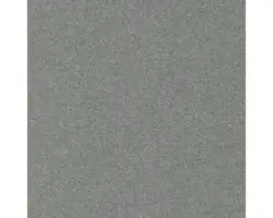 Glattblech GAH Alberts Stahl roh 200x1000x0,75 mm