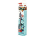 Hornbach Regelheizer EHEIM Jäger 25 W