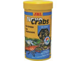 Hornbach JBL NovoCrabs 100 ml