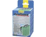 Hornbach Tetratec EasyCrystalFilter Pack ohne Kohle