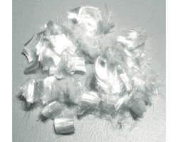 Austrofaser Murexin PP 12 mm, 750 g, 18 Stk.