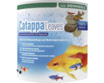 Hornbach Dennerle Catappa Leaves