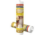 Hornbach Soudal Parkett Dichtstoff Ahorn 290 ml