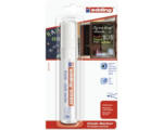 Hornbach Edding 4090 Windowmarker weiss