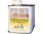 Hornbach Antikmarmor-Finishöl Alpin Chemie 0,5 Liter