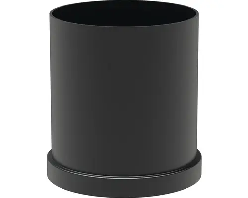 Domverlängerung Greenlife DN 600