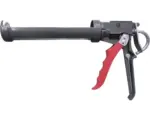 Hornbach Akkit 744 Kartuschenpresse Profi