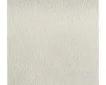 Hornbach Vliestapete 73303- Marburger Decke - Die Patenten Vier