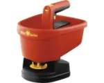Hornbach Universal-Streuer elektrisch WOLF-Garten