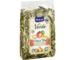 Hornbach Nagersnack, Vitakraft Vita Verde® Löwenzahn und Apfel