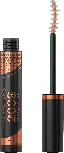 dm drogerie markt MAX FACTOR Mascara 2000 Calorie Pro Stylist Black