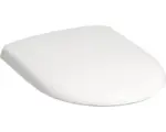 Hornbach WC-Sitz Geberit Renova 573015000 weiß