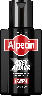 Alpecin Grey Attack Coffein & Color Shampoo