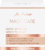 dm-drogerie markt M. Asam Gesichtscreme Magic Care Glow Up Cream - bis 31.03.2024