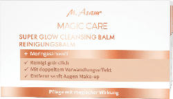 M. Asam Reinigungscreme Magic Care Super Glow