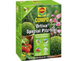 Hornbach Fungizid Spezial-Pilzfrei Compo Ortiva Konzentrat 20 ml Reg.Nr. 2711-905