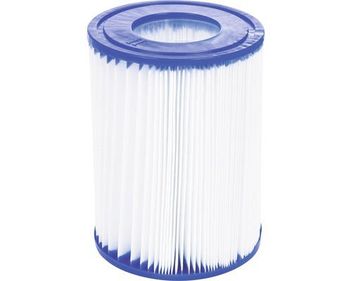 Ersatzkartusche Bestway für Filter 58150/41 Gr.2 2 Stk.