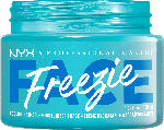 dm drogerie markt NYX PROFESSIONAL MAKEUP Primer Face Freezie 10-in-1 Cooling & Moisturizer