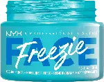 dm drogerie markt NYX PROFESSIONAL MAKEUP Primer Face Freezie 10-in-1 Cooling & Moisturizer