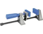 Hornbach Multischraubstock 3in1 2500 Dremel