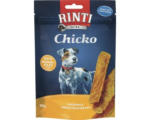 Hornbach Hundesnack RINTI Extra Chicko Huhn 90 g