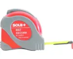 Hornbach Maßband Rollmeter Sola Big T 8 m