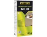 Hornbach Nivelliermasse Extrem NE 30 Murexin 25kg