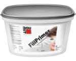 Hornbach FillPrimer Baumit 25kg