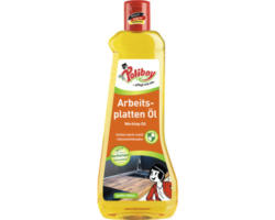 Poliboy Arbeitsplatten-Öl 500 ml