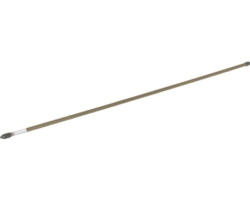 Pflanzstab Ø 11 mm , 150 cm