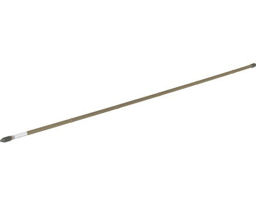 Pflanzstab Ø 11 mm , 150 cm