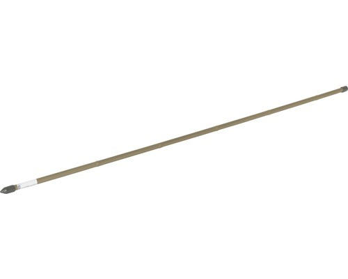Pflanzstab Ø 11 mm , 180 cm