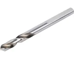 Zentrierbohrer für Bi-Metall Lochsägen
