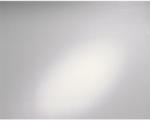 Hornbach d-c-fix® Glasdekorfolie statisch haftend Frost 90x150 cm